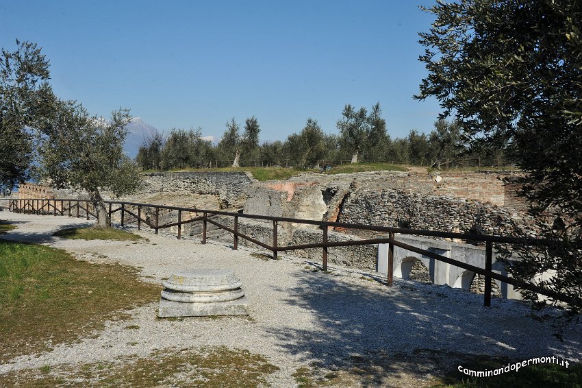 073 Grotte di Catullo.JPG